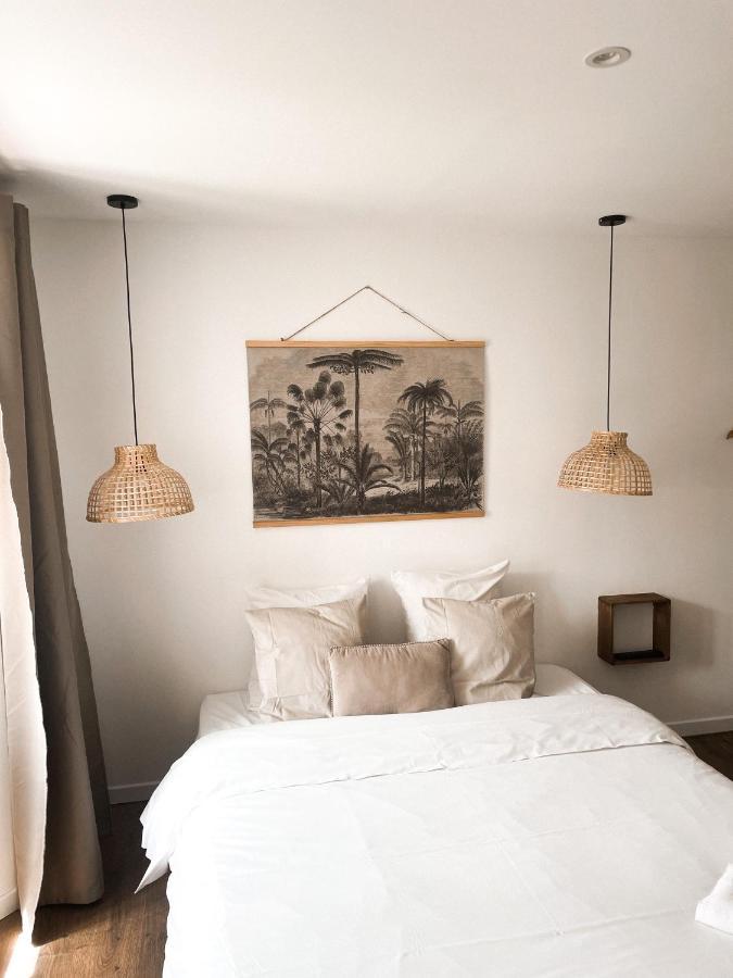 Studios Neufs - Coeur De Barcelonnette - Parking Prive Dış mekan fotoğraf
